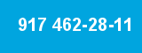 917 462-28-11